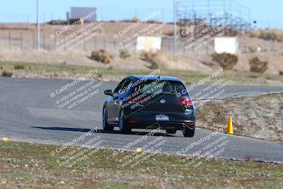 media/Jan-28-2023-VIP Trackdays (Sat) [[a595df8d2e]]/B group/2B/